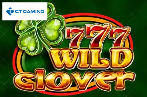 Wild Clover